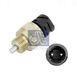 PRESSURE SWITCH AXLE LOAD CONTROL TGA DT/FEBI IAM